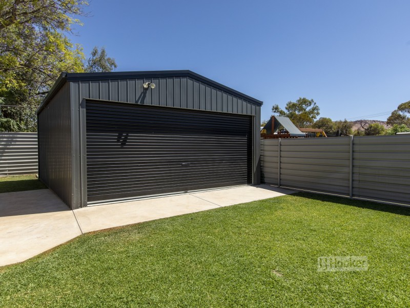 38 Memorial Avenue, Gillen NT 0870