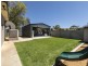 38 Memorial Avenue, Gillen NT 0870