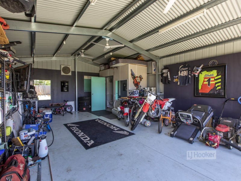 38 Memorial Avenue, Gillen NT 0870