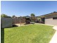 38 Memorial Avenue, Gillen NT 0870