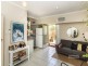8/2 Tilmouth Court, Gillen NT 0870