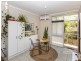 8/2 Tilmouth Court, Gillen NT 0870