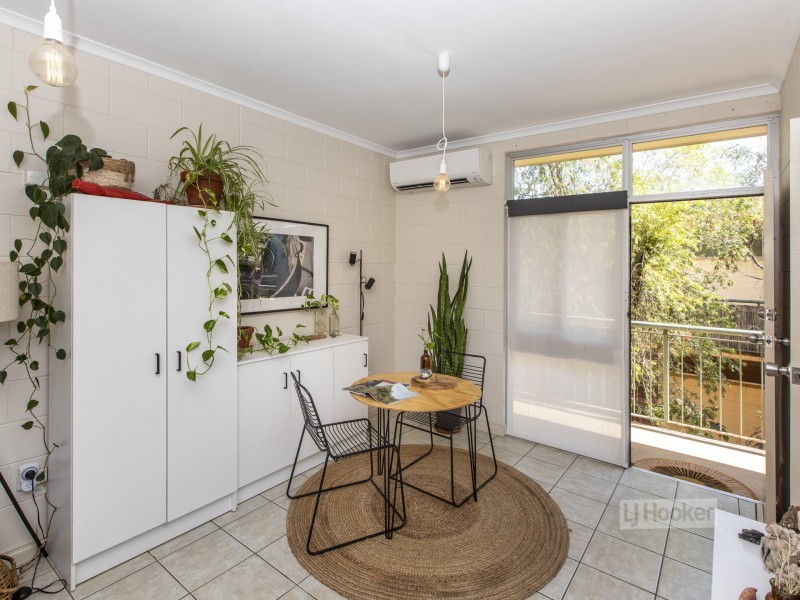 8/2 Tilmouth Court, Gillen NT 0870