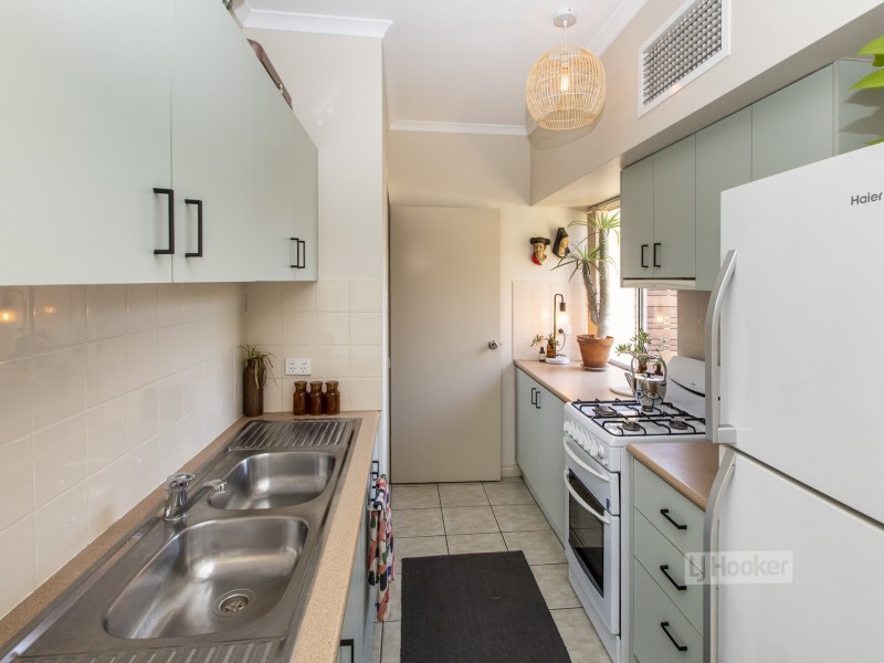 8/2 Tilmouth Court, Gillen NT 0870