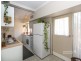 8/2 Tilmouth Court, Gillen NT 0870