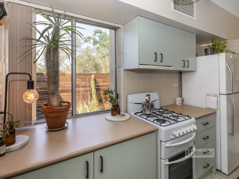 8/2 Tilmouth Court, Gillen NT 0870
