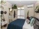 8/2 Tilmouth Court, Gillen NT 0870