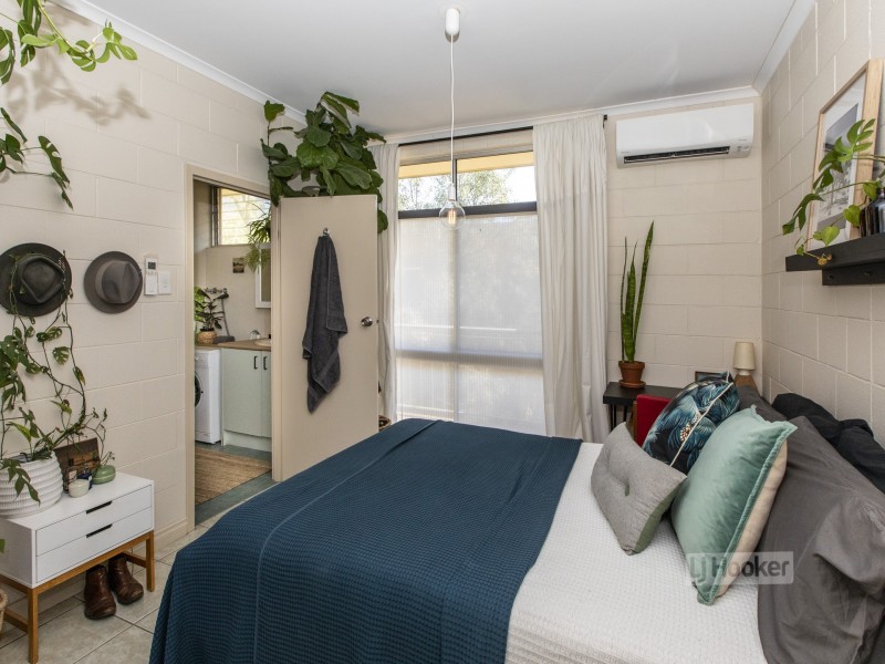 8/2 Tilmouth Court, Gillen NT 0870