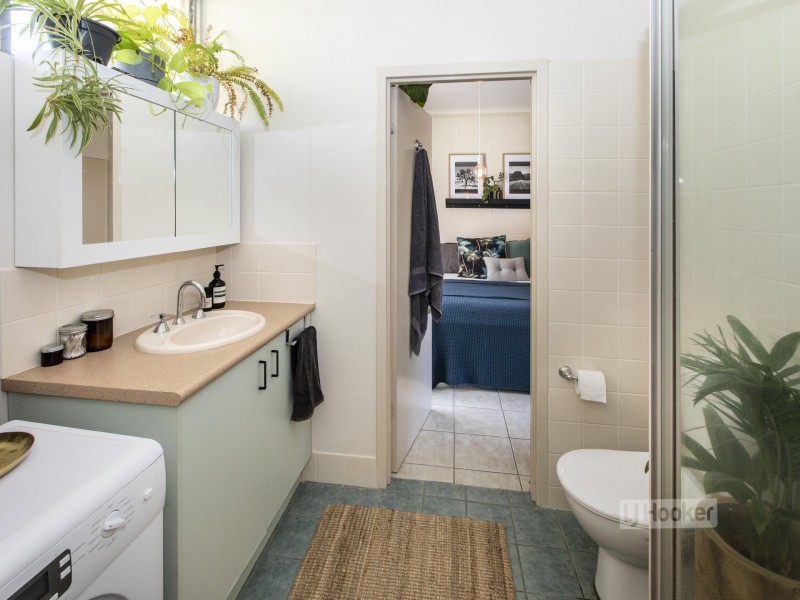 8/2 Tilmouth Court, Gillen NT 0870
