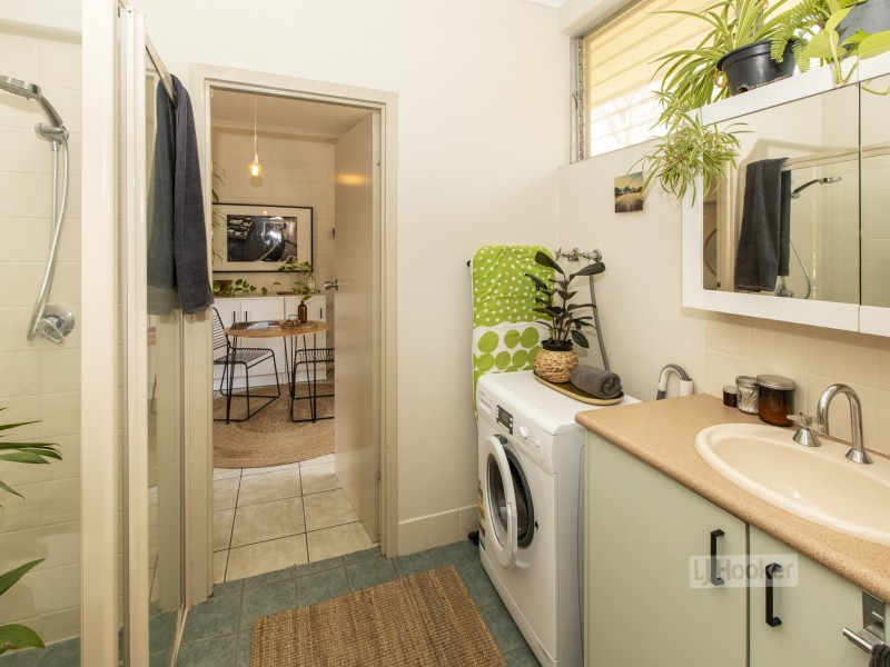 8/2 Tilmouth Court, Gillen NT 0870