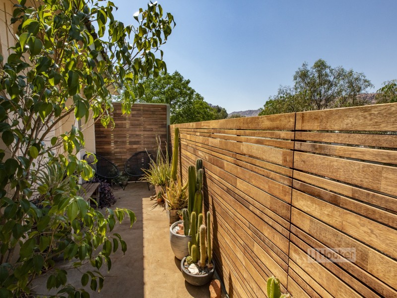 8/2 Tilmouth Court, Gillen NT 0870