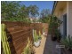 8/2 Tilmouth Court, Gillen NT 0870
