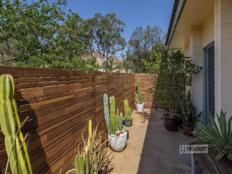 8/2 Tilmouth Court, Gillen NT 0870