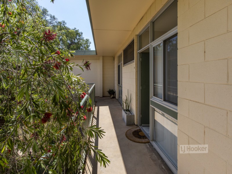 8/2 Tilmouth Court, Gillen NT 0870