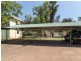 8/2 Tilmouth Court, Gillen NT 0870