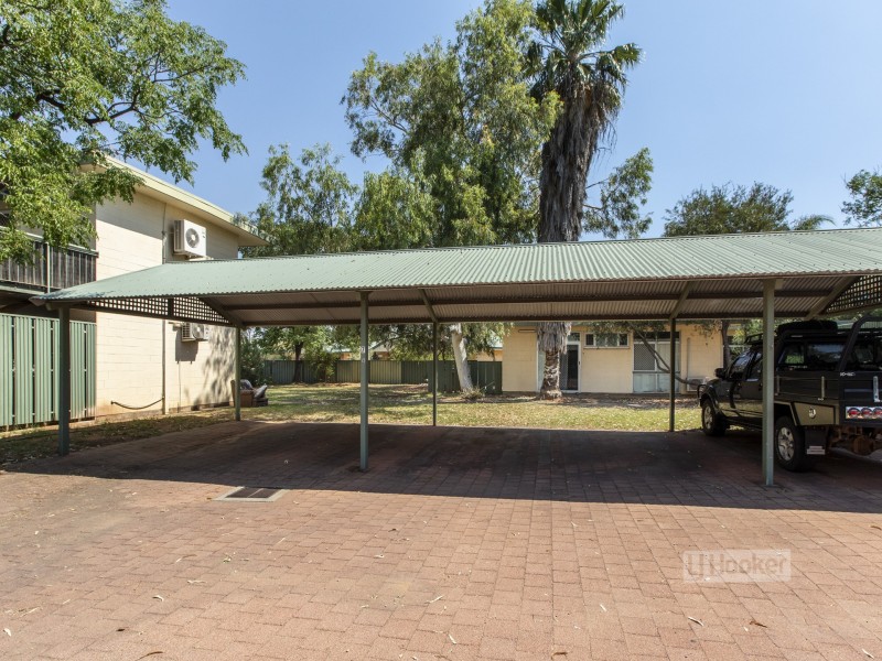 8/2 Tilmouth Court, Gillen NT 0870