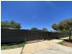 9 Hablett Street, Gillen NT 0870