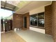 9 Hablett Street, Gillen NT 0870