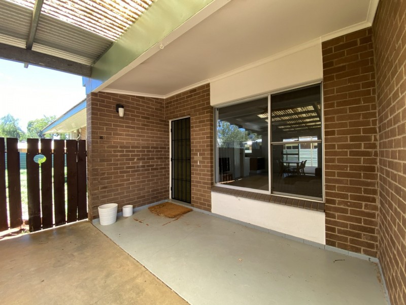 9 Hablett Street, Gillen NT 0870