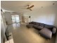 9 Hablett Street, Gillen NT 0870