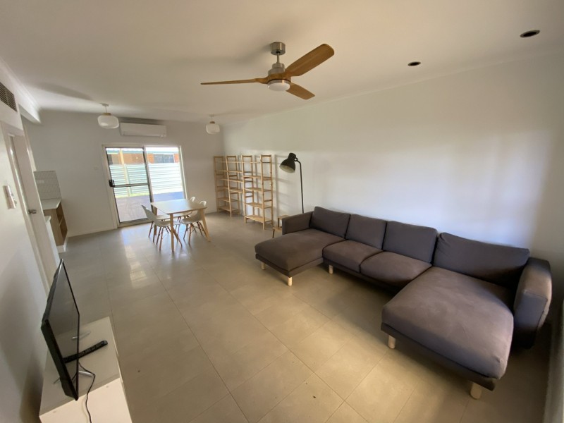 9 Hablett Street, Gillen NT 0870