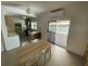 9 Hablett Street, Gillen NT 0870