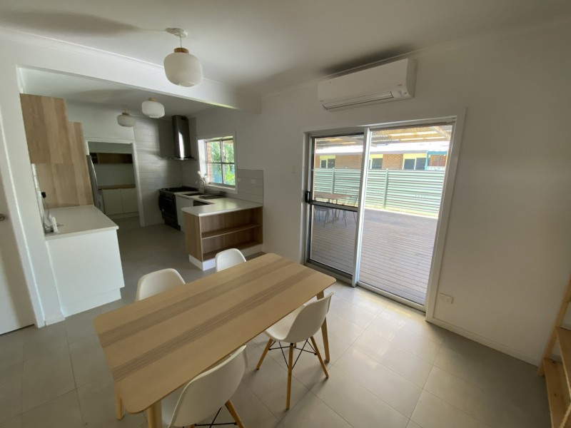 9 Hablett Street, Gillen NT 0870