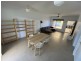 9 Hablett Street, Gillen NT 0870