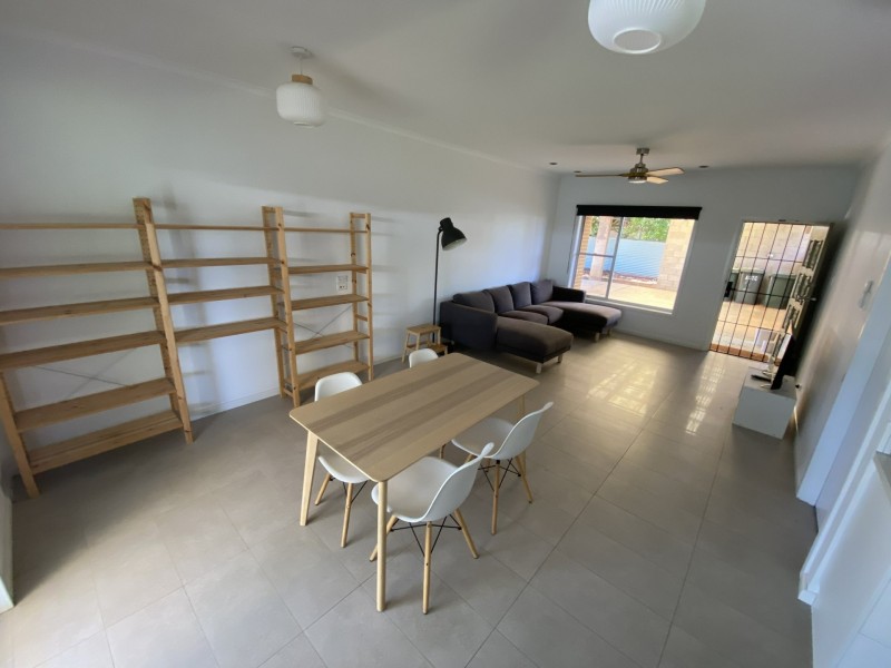 9 Hablett Street, Gillen NT 0870