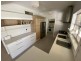 9 Hablett Street, Gillen NT 0870