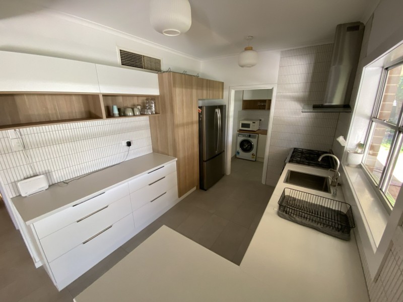 9 Hablett Street, Gillen NT 0870