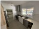 9 Hablett Street, Gillen NT 0870