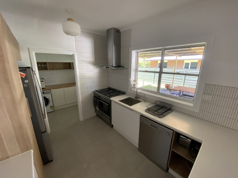 9 Hablett Street, Gillen NT 0870