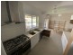 9 Hablett Street, Gillen NT 0870