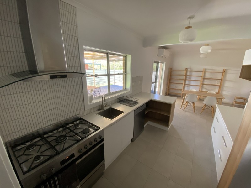 9 Hablett Street, Gillen NT 0870