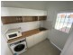 9 Hablett Street, Gillen NT 0870
