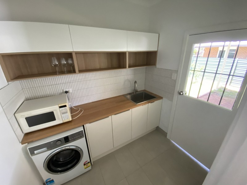 9 Hablett Street, Gillen NT 0870