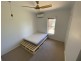 9 Hablett Street, Gillen NT 0870