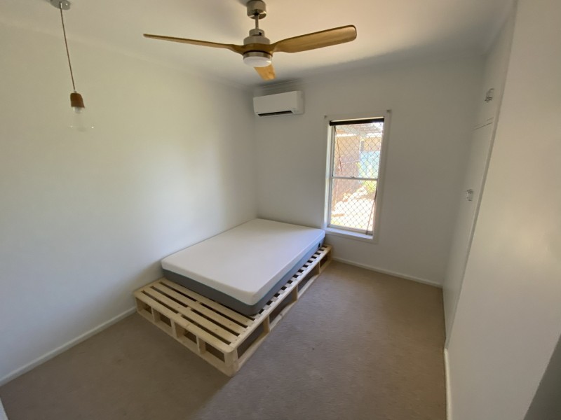 9 Hablett Street, Gillen NT 0870