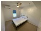 9 Hablett Street, Gillen NT 0870