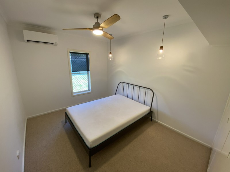 9 Hablett Street, Gillen NT 0870