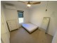 9 Hablett Street, Gillen NT 0870