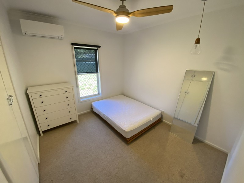 9 Hablett Street, Gillen NT 0870