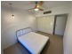 9 Hablett Street, Gillen NT 0870