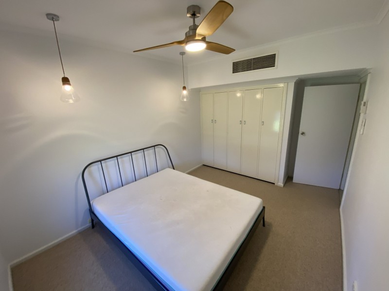 9 Hablett Street, Gillen NT 0870