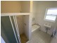 9 Hablett Street, Gillen NT 0870