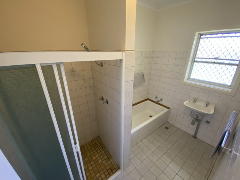 9 Hablett Street, Gillen NT 0870