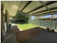 9 Hablett Street, Gillen NT 0870