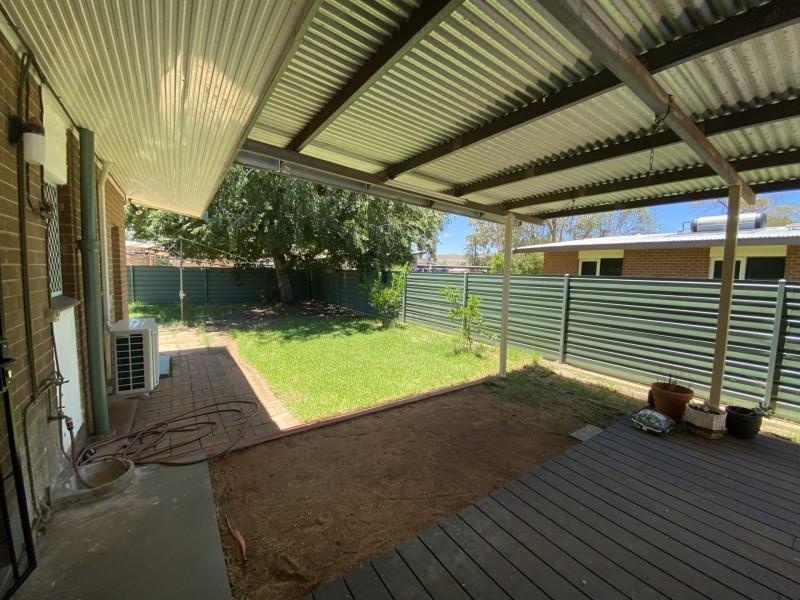 9 Hablett Street, Gillen NT 0870