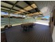 9 Hablett Street, Gillen NT 0870